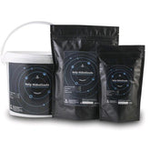 LURPE - HYDROLYZED KELP - 200GR